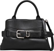 Marc Jacobs The Dakota Small Satchel