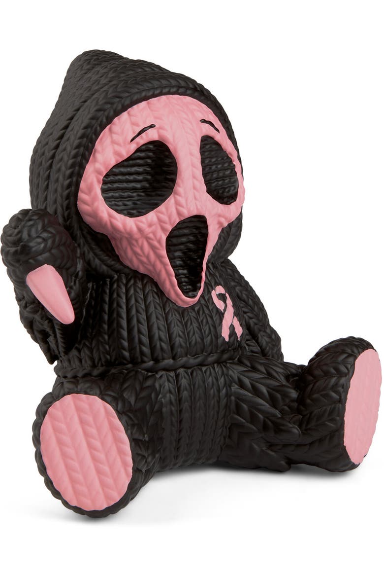 Ghost Face 100 Le Pink, Alternate, color, Multicolor