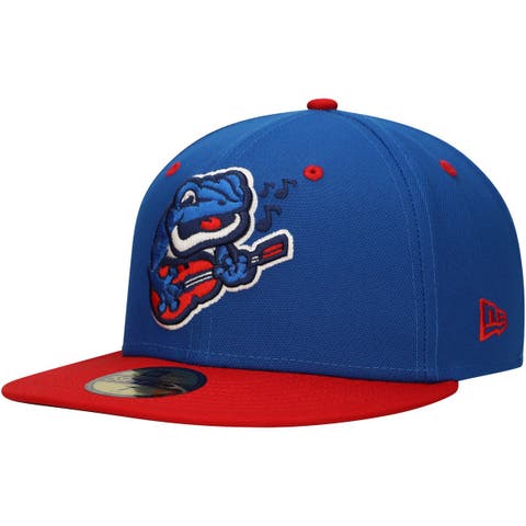 Men s MiLB Hats Nordstrom