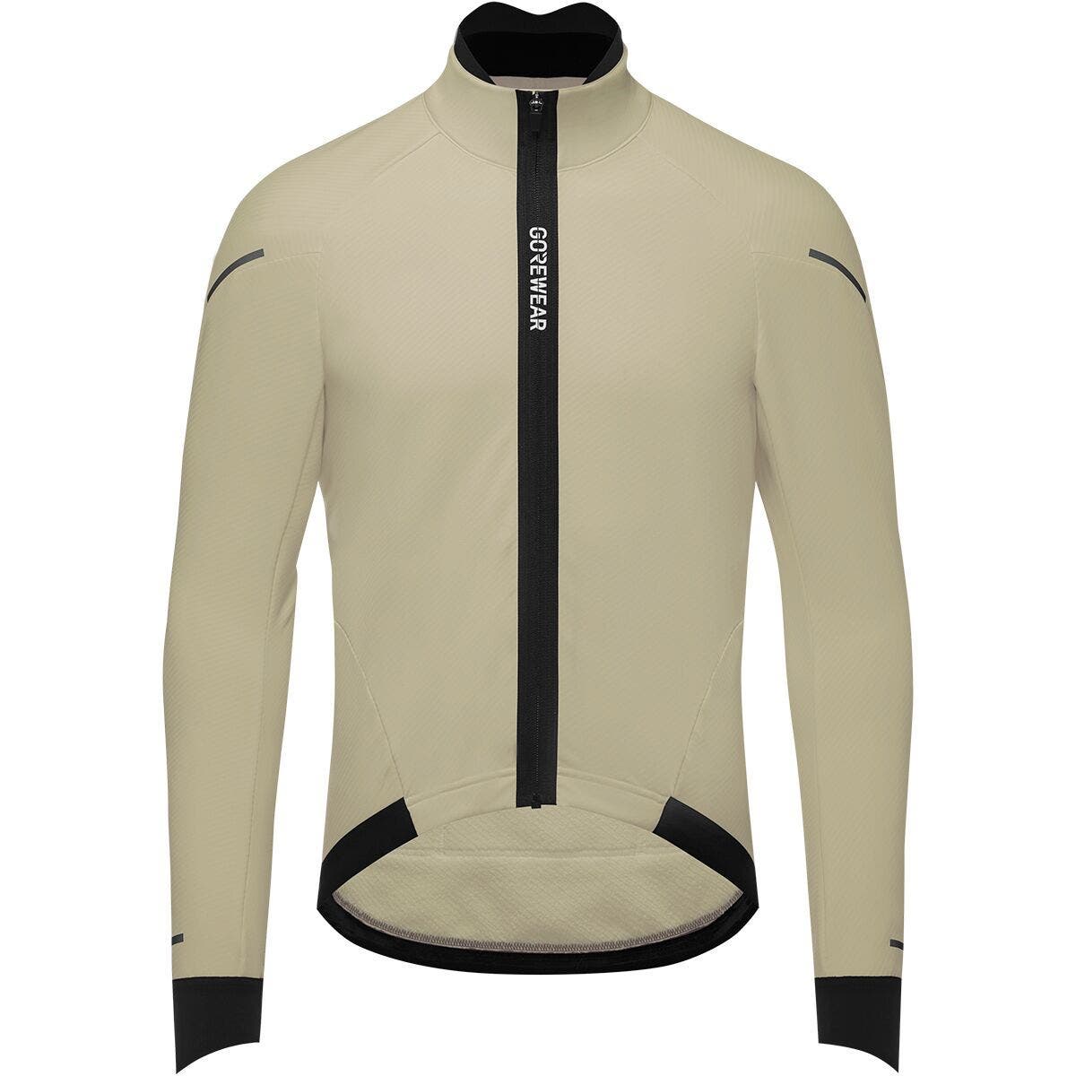 Spinshift Thermo Jacket - Men's - image 3