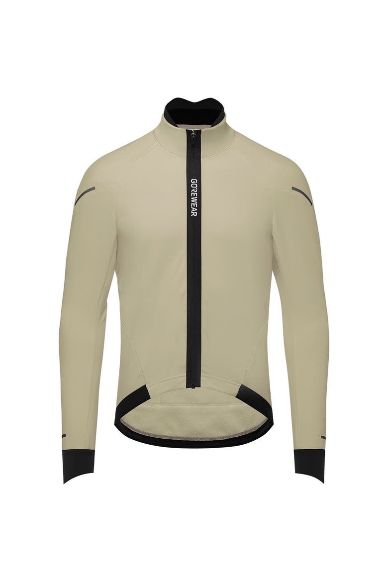 Spinshift Thermo Jacket - Men's, Main, color, Tech Beige