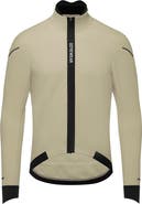 GOREWEAR Spinshift Thermo Jacket - Men's