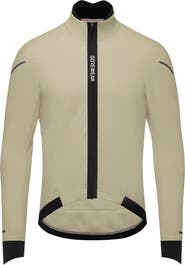 GOREWEAR Spinshift Thermo Jacket - Men's