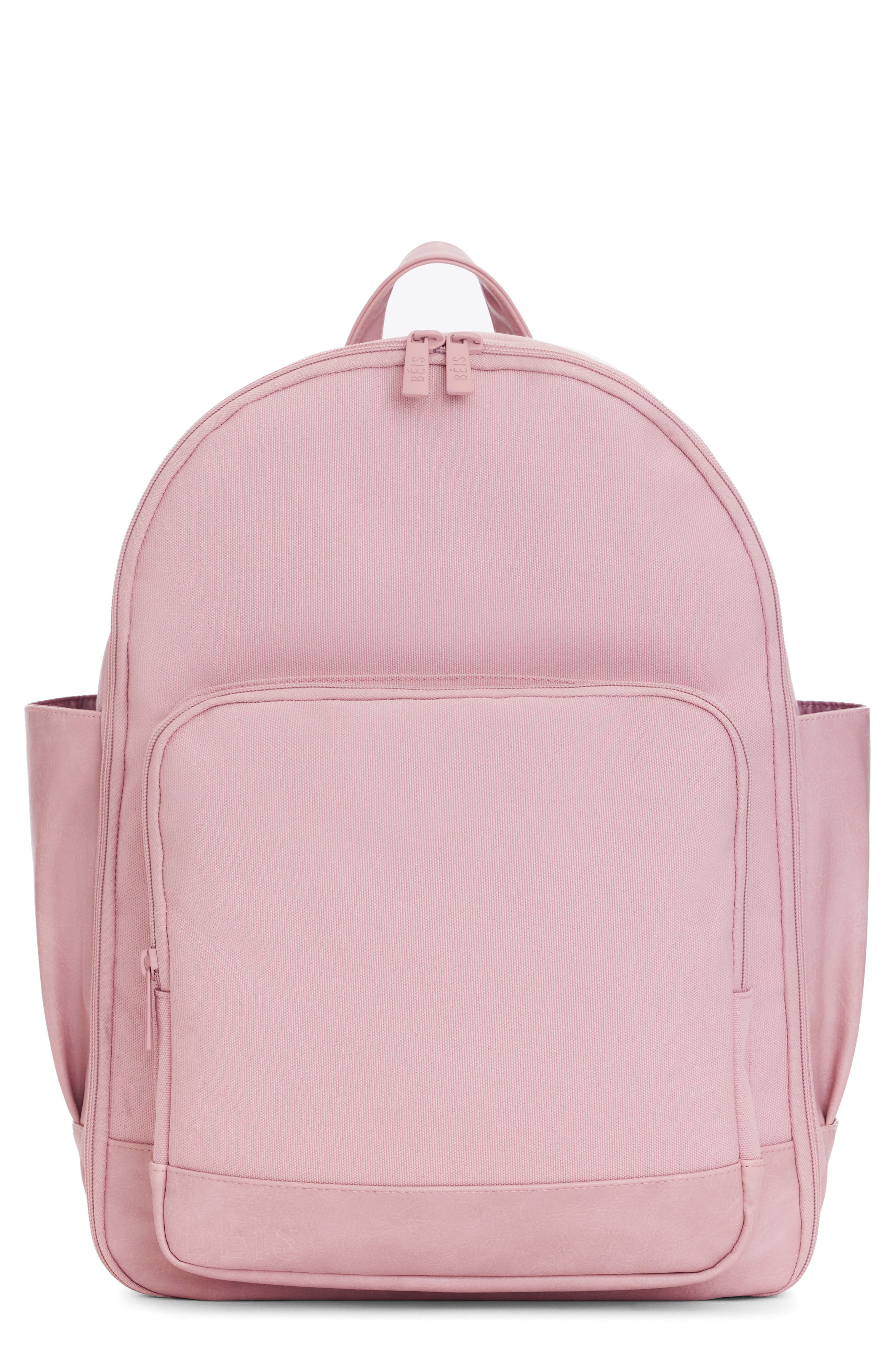 Béis The Backpack, Main, color, 