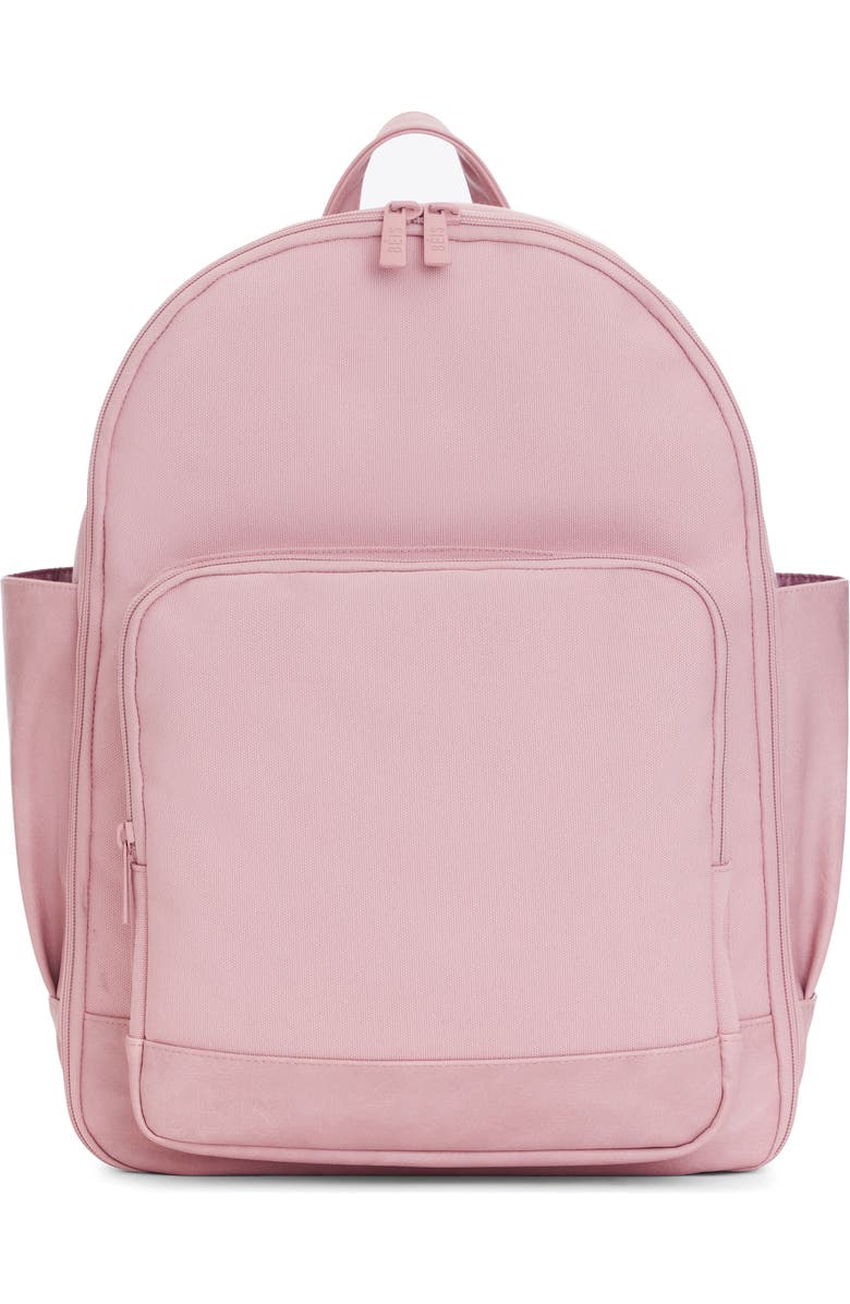 Béis The Backpack, Main, color,