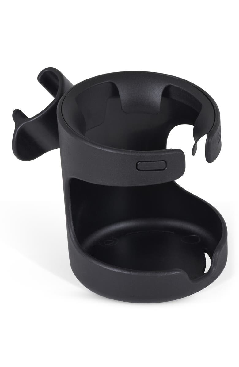 Silver Cross Nia Cupholder, Main, color, 