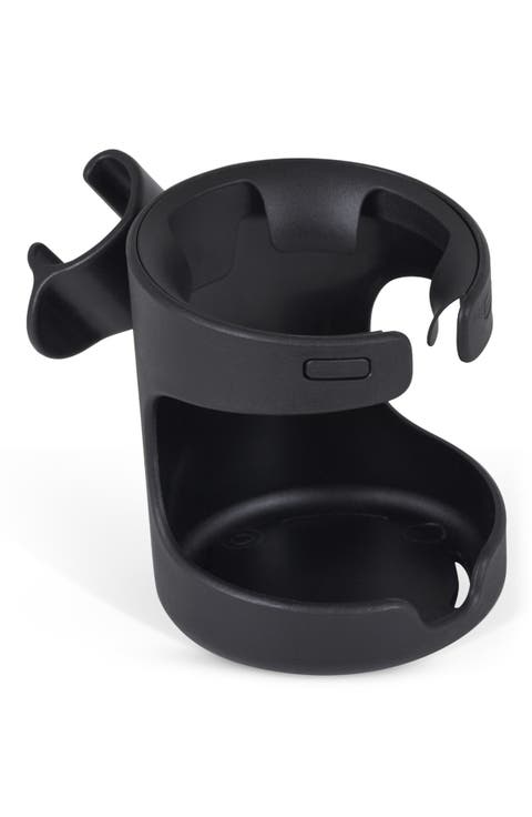 Nia Cupholder