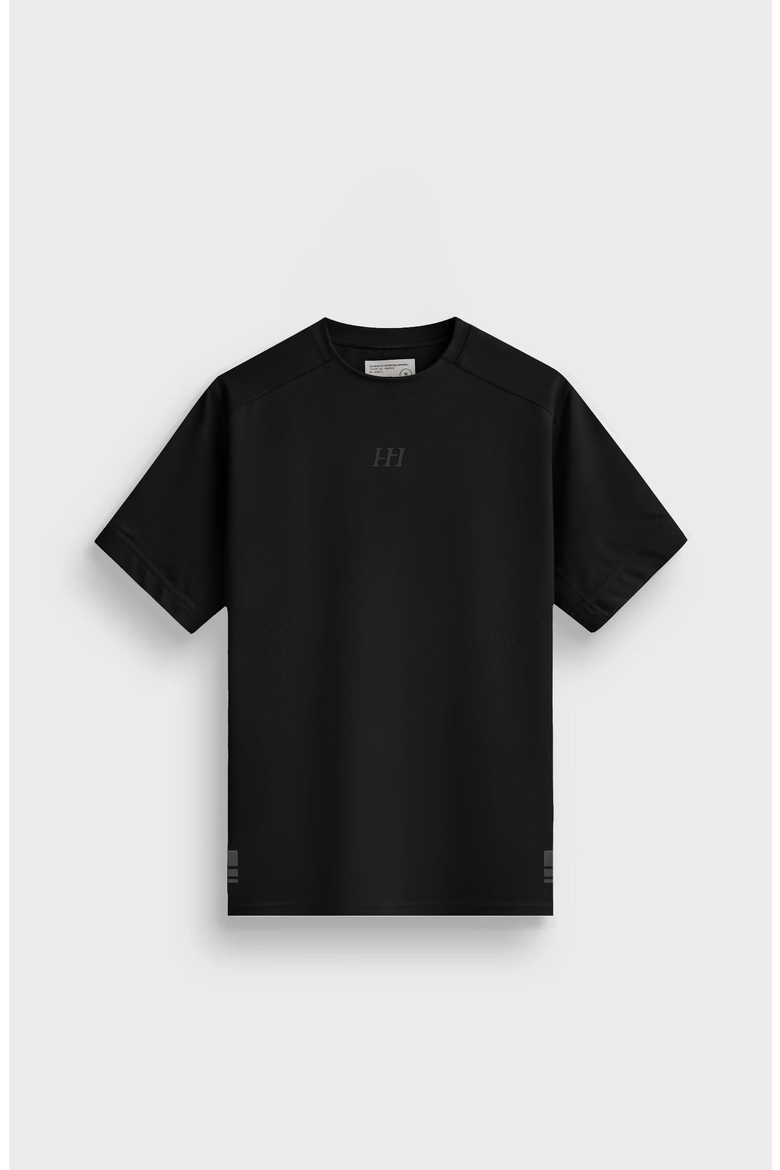Surge Tee, Alternate, color, Black