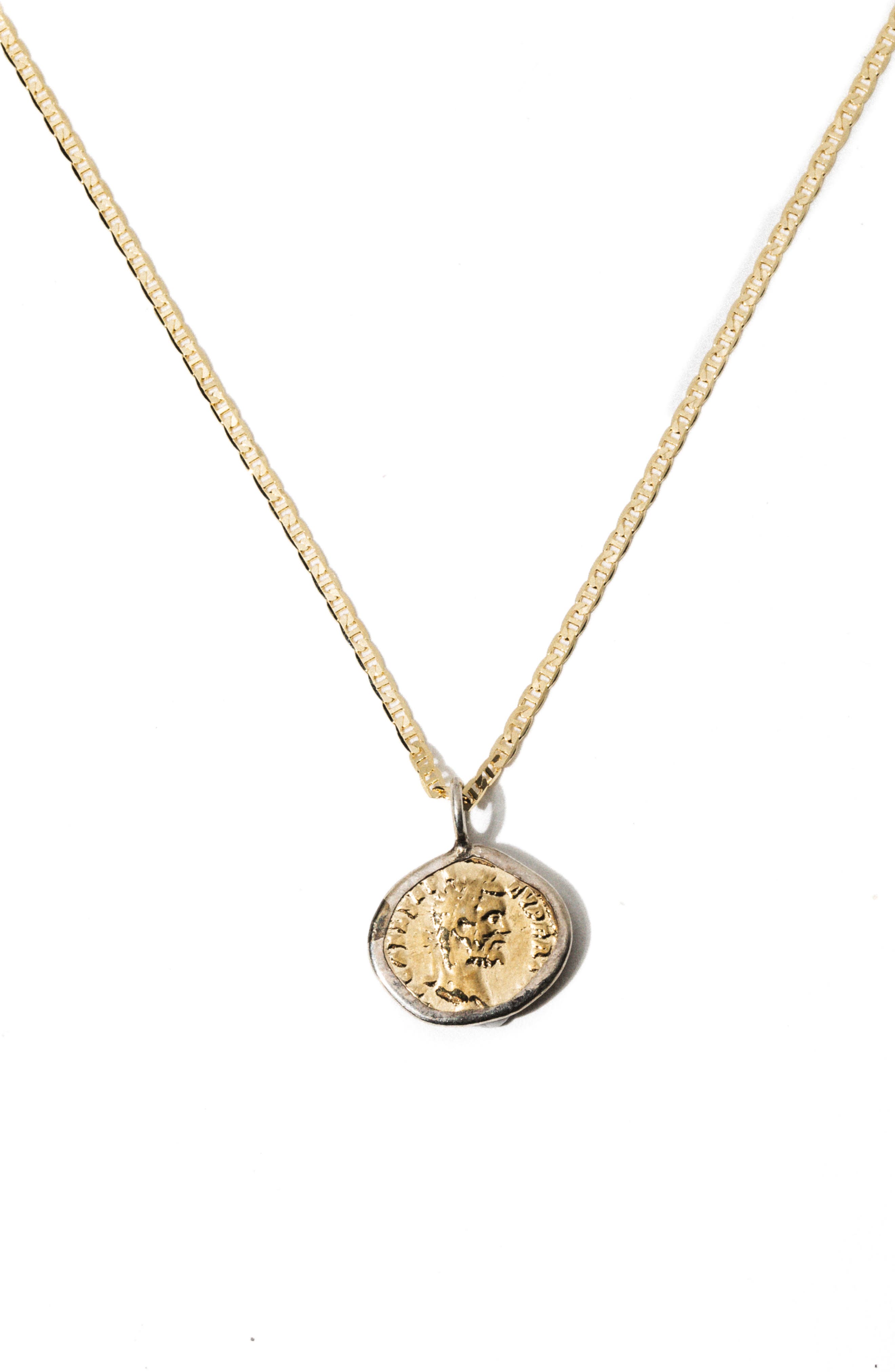 selected 18K GOLD FILLED