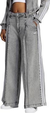 adidas Originals Superstar Corset Track Jacket