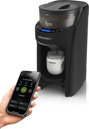BABY BREZZA Formula Pro Advanced WiFi Formula Maker | Nordstrom
