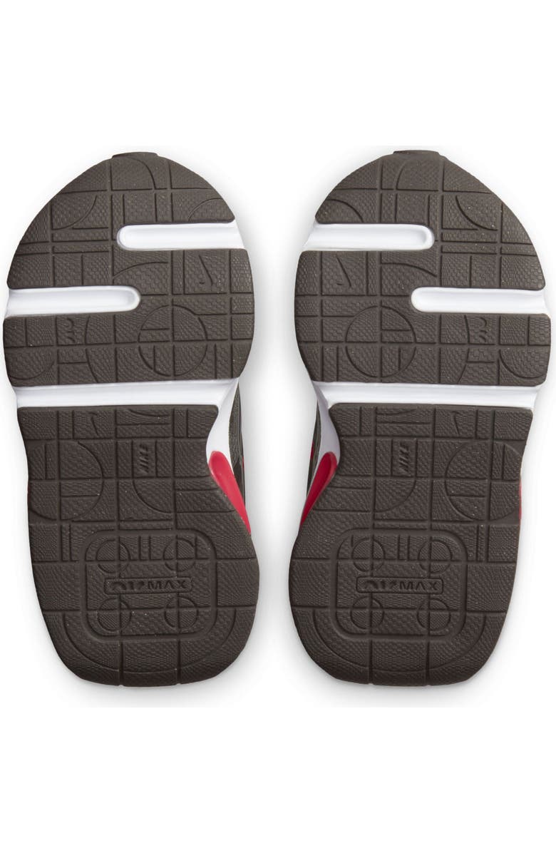 Nike Air Max INTRLK Running Shoe, Alternate, color,