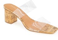 André Assous Drew Sandal