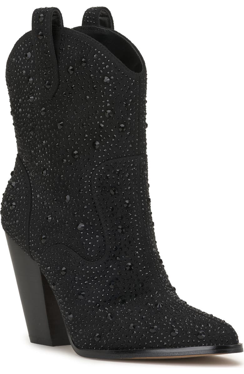 Jessica Simpson Cissely Western Boot, Main, color,