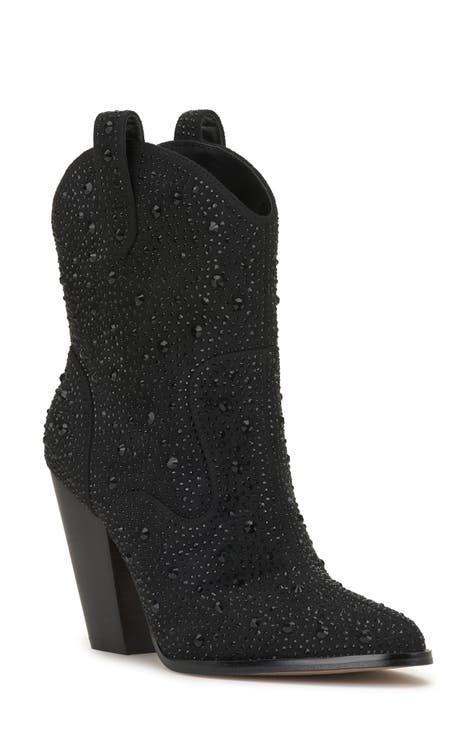 Nordstrom jessica simpson boots best sale