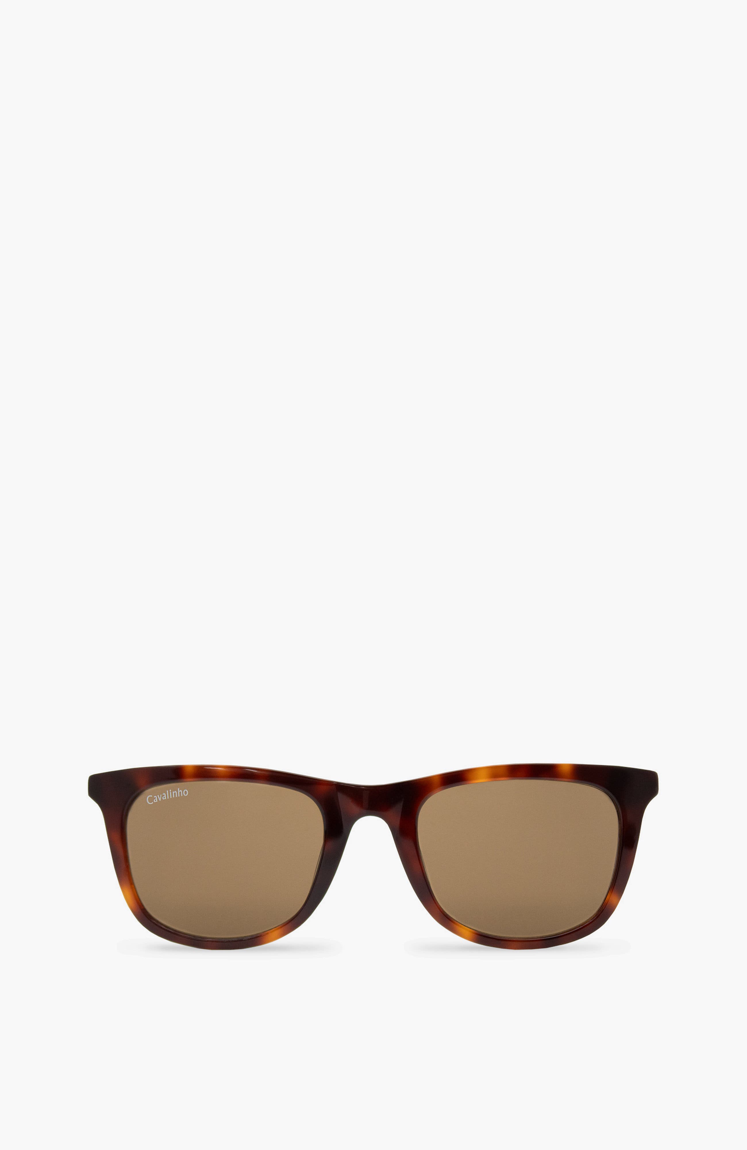 selected Brown
