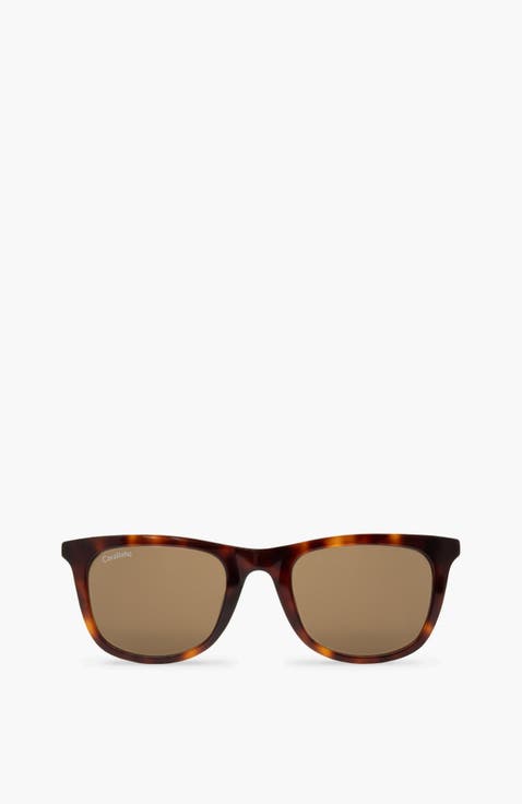 Sunglasses Old Town