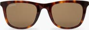 Cavalinho Sunglasses Old Town
