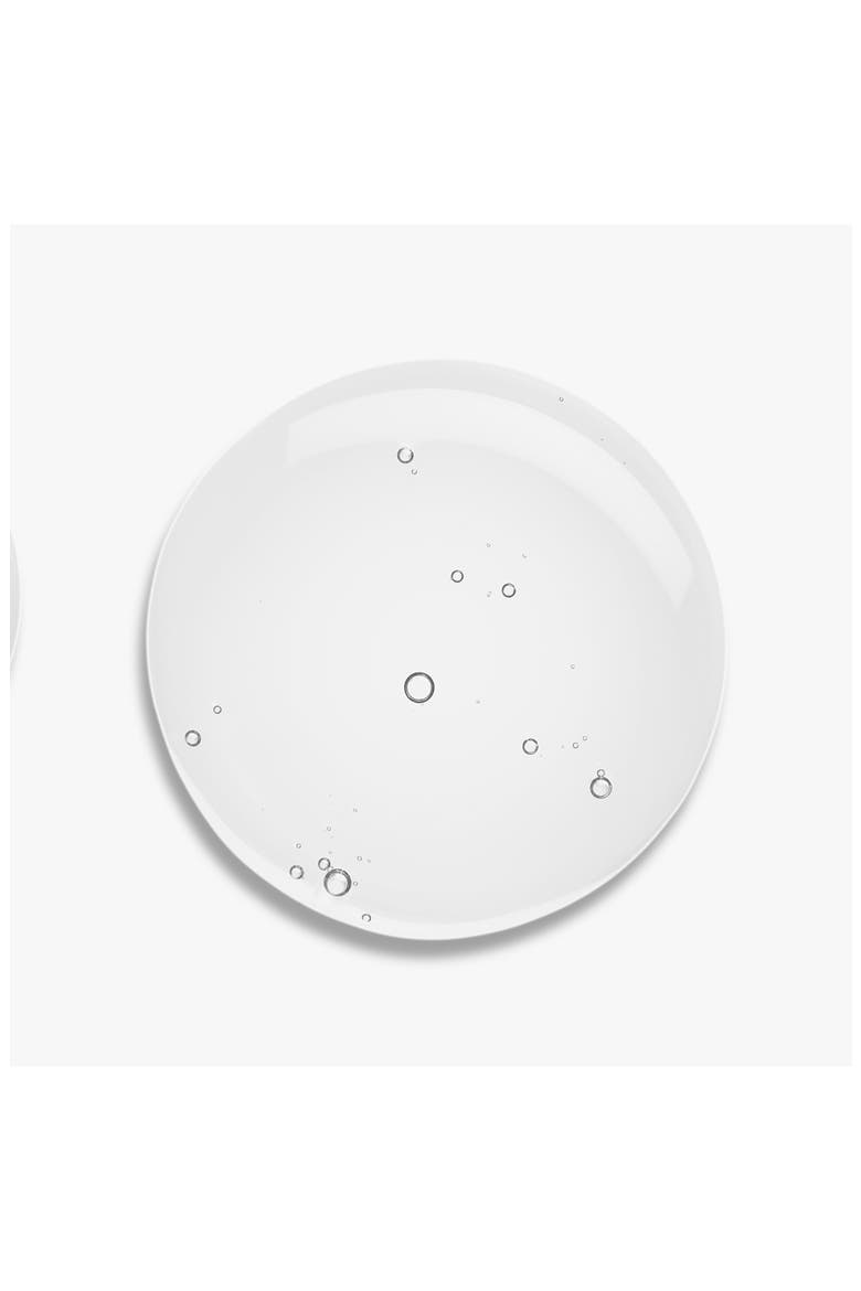 SOS Serum, Alternate, color, WHITE