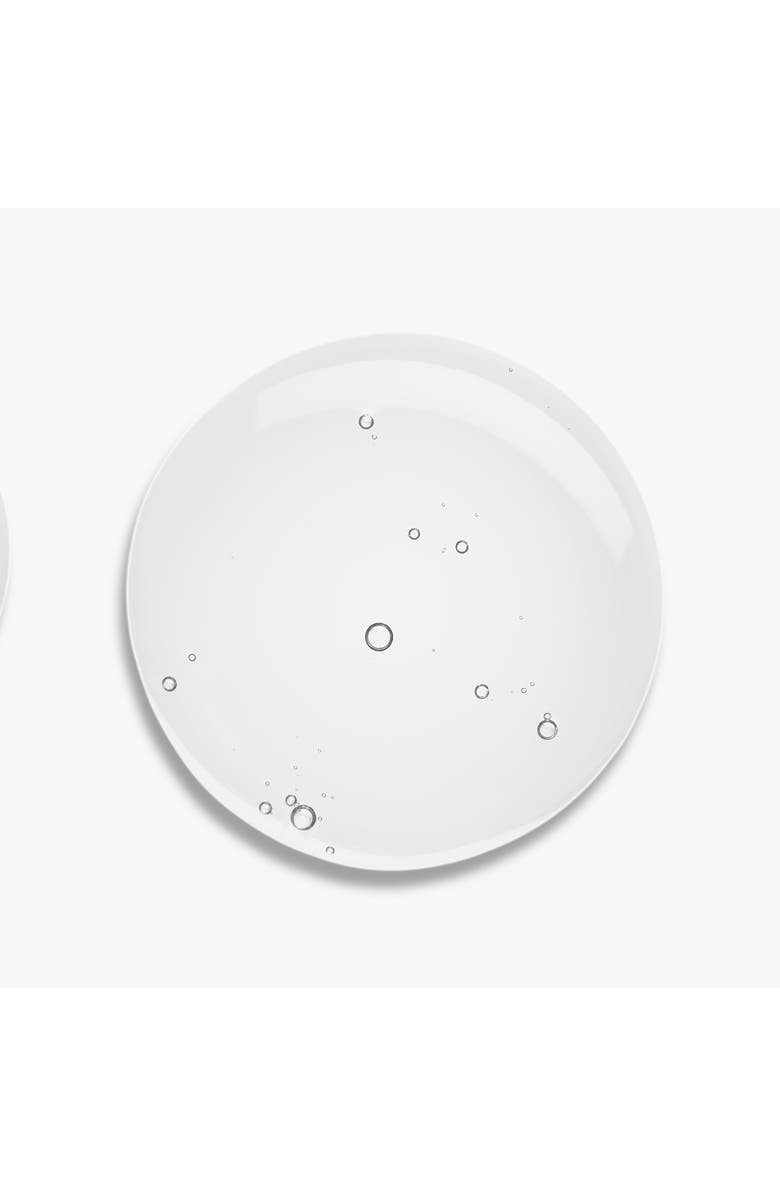 TIRTIR SOS Serum, Alternate, color, White