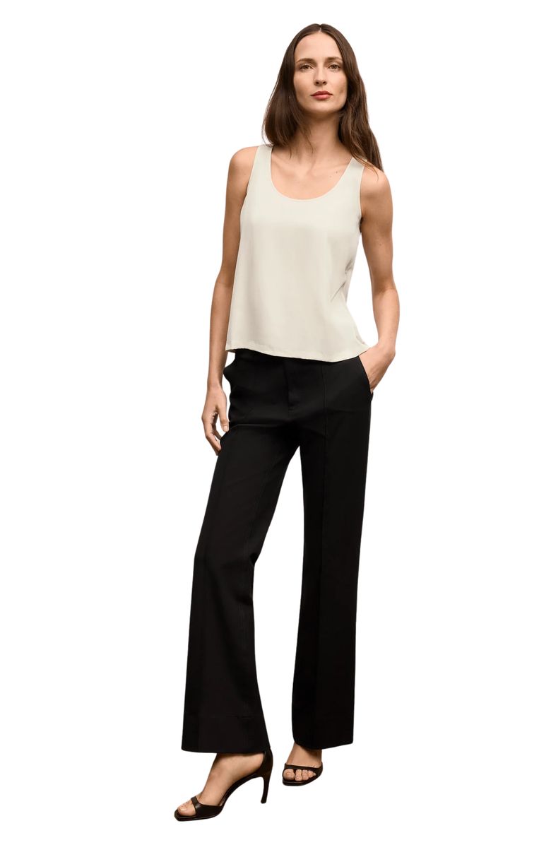 M.M.LaFleur Rowe Eco Better Than Denim '70s Jean, Main, color, 