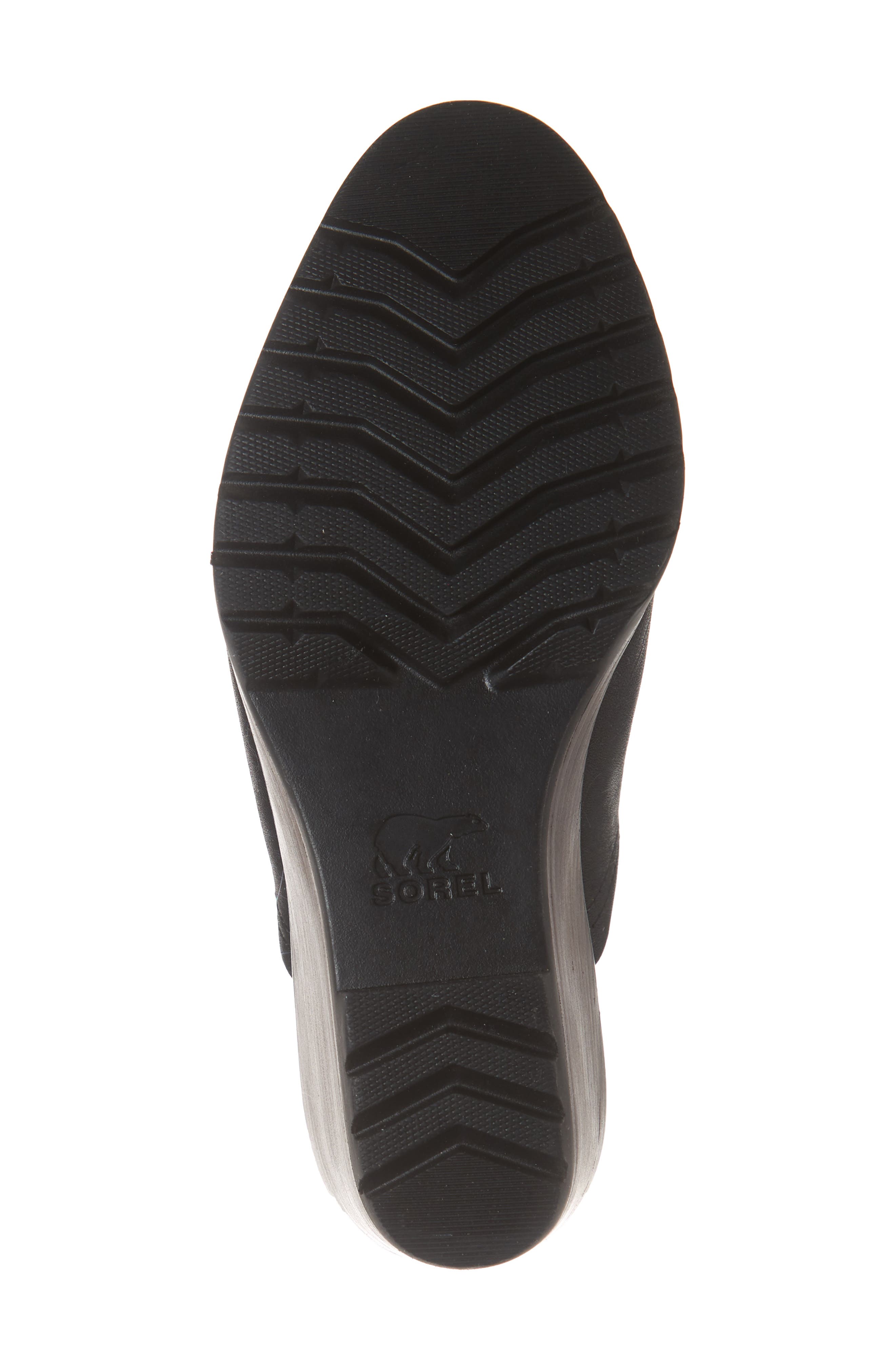 SOREL After Hours Mule, Alternate, color, 