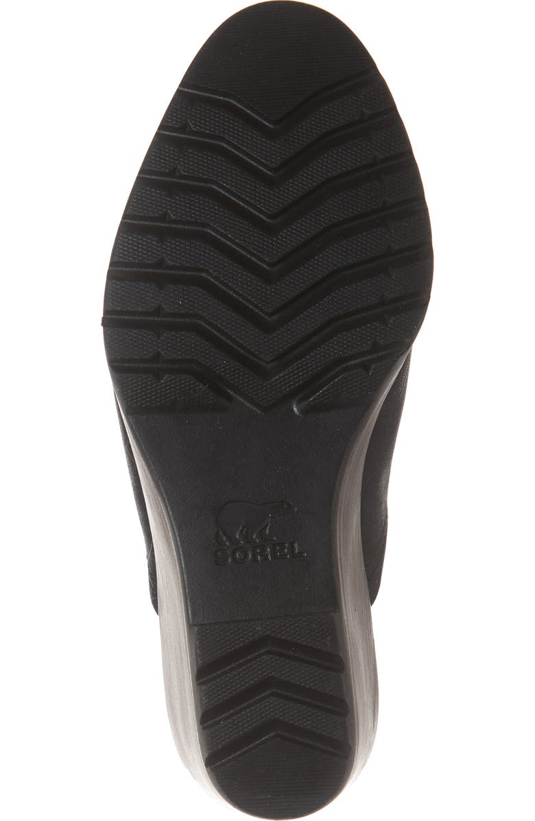 SOREL After Hours Mule, Alternate, color,