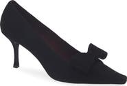 Jeffrey Campbell Manors Pointed Toe Pump