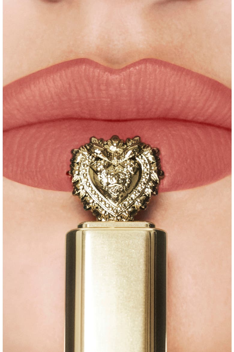 Everkiss Liquid Lip No Transfer Soft Matte Liquid Lipstick, Alternate, color, 90 DESIRE