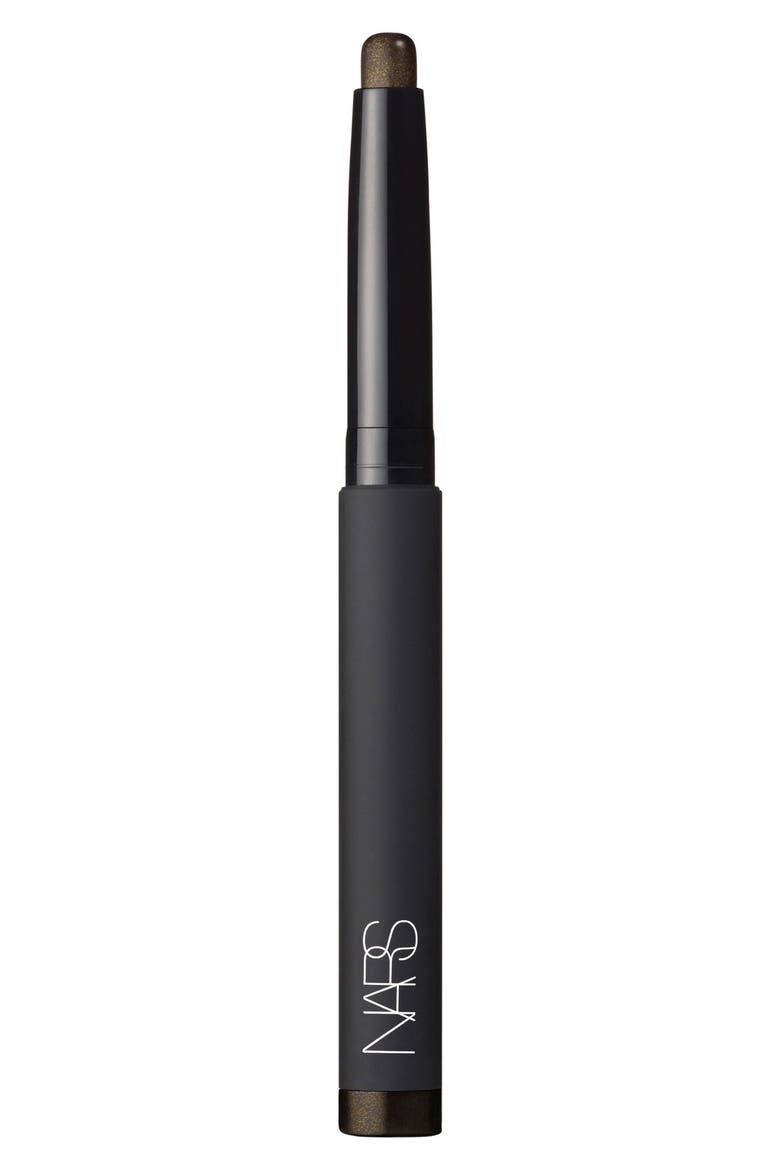 Velvet Shadow Stick, Main, color, AIGLE NOIR