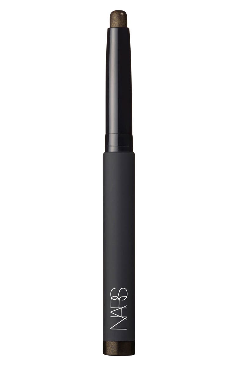 NARS Velvet Shadow Stick, Main, color, 