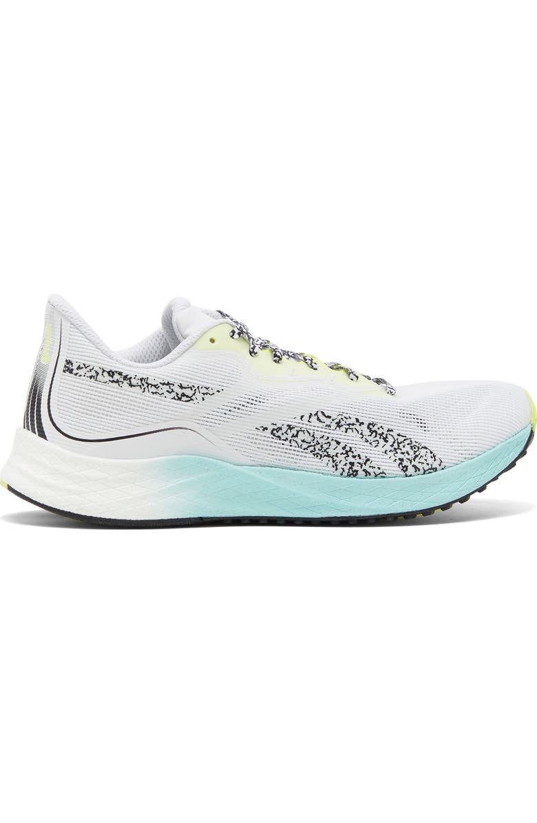 Reebok Floatride Energy 3.0 Sneaker, Alternate, color,