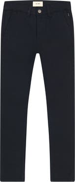 DL1961 Brady Slim Chino Pant