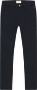 DL1961 Brady Slim Chino Pant