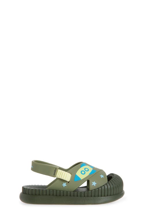 IPANEMA IPANEMA KIDS' CUTE SANDAL