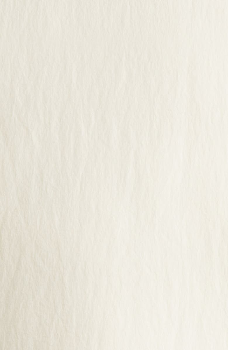 Jacquemus Water Repellent Puffer Coat, Alternate, color,