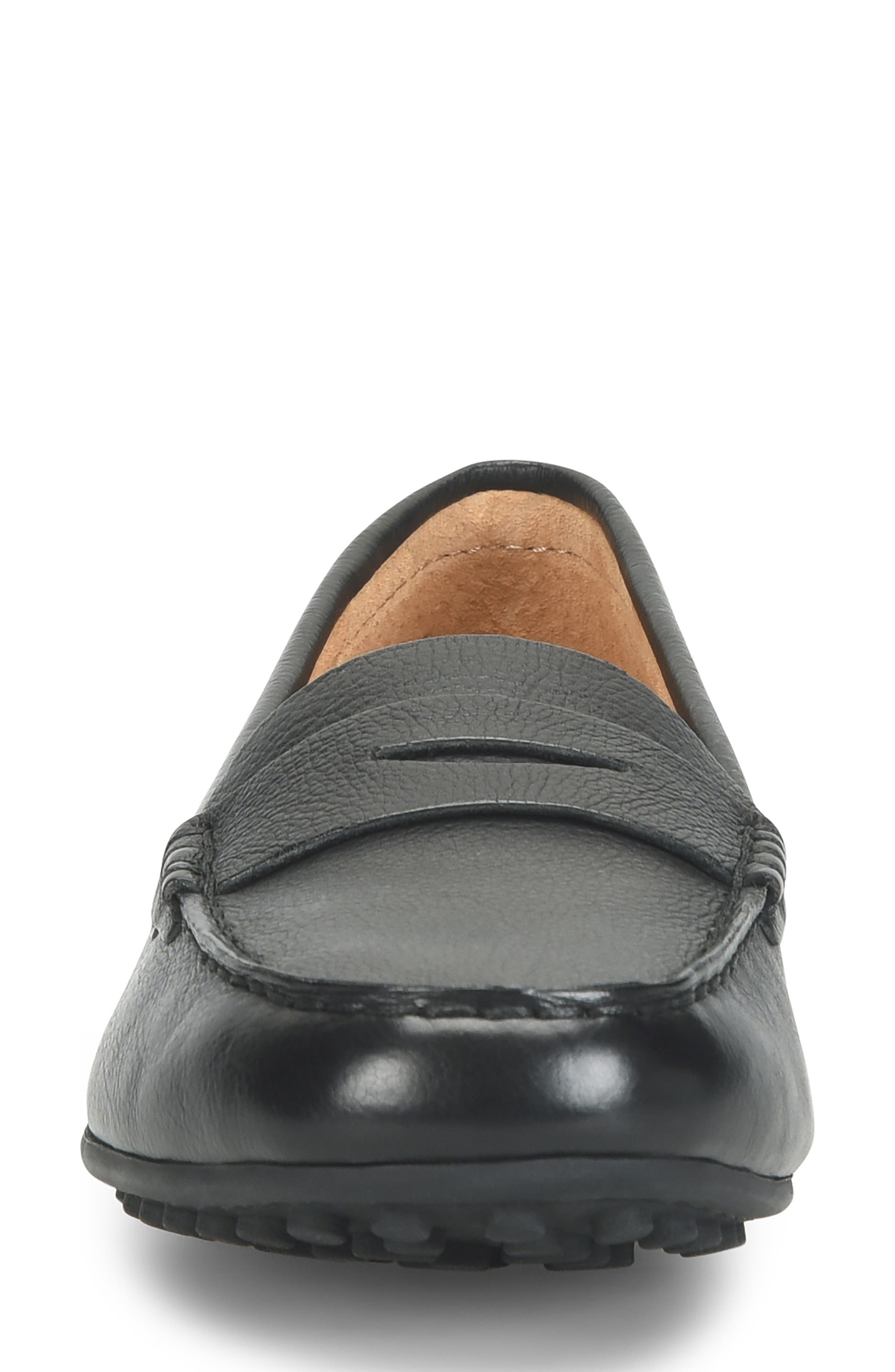 Børn Finley Penny Loafer, Alternate, color, 