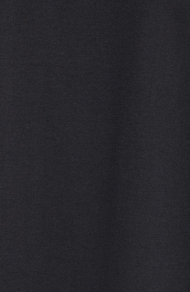 Acne Studios Nash Face T-Shirt, Alternate, color,