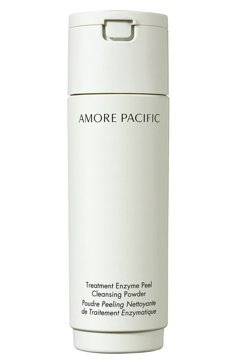 AMOREPACIFIC Treatment Enzyme Peel Cleansing Powder, Main, color, 