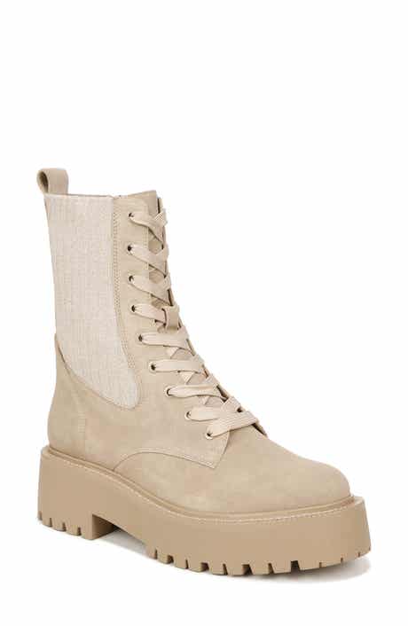 Sam Edelman Evina Bootie