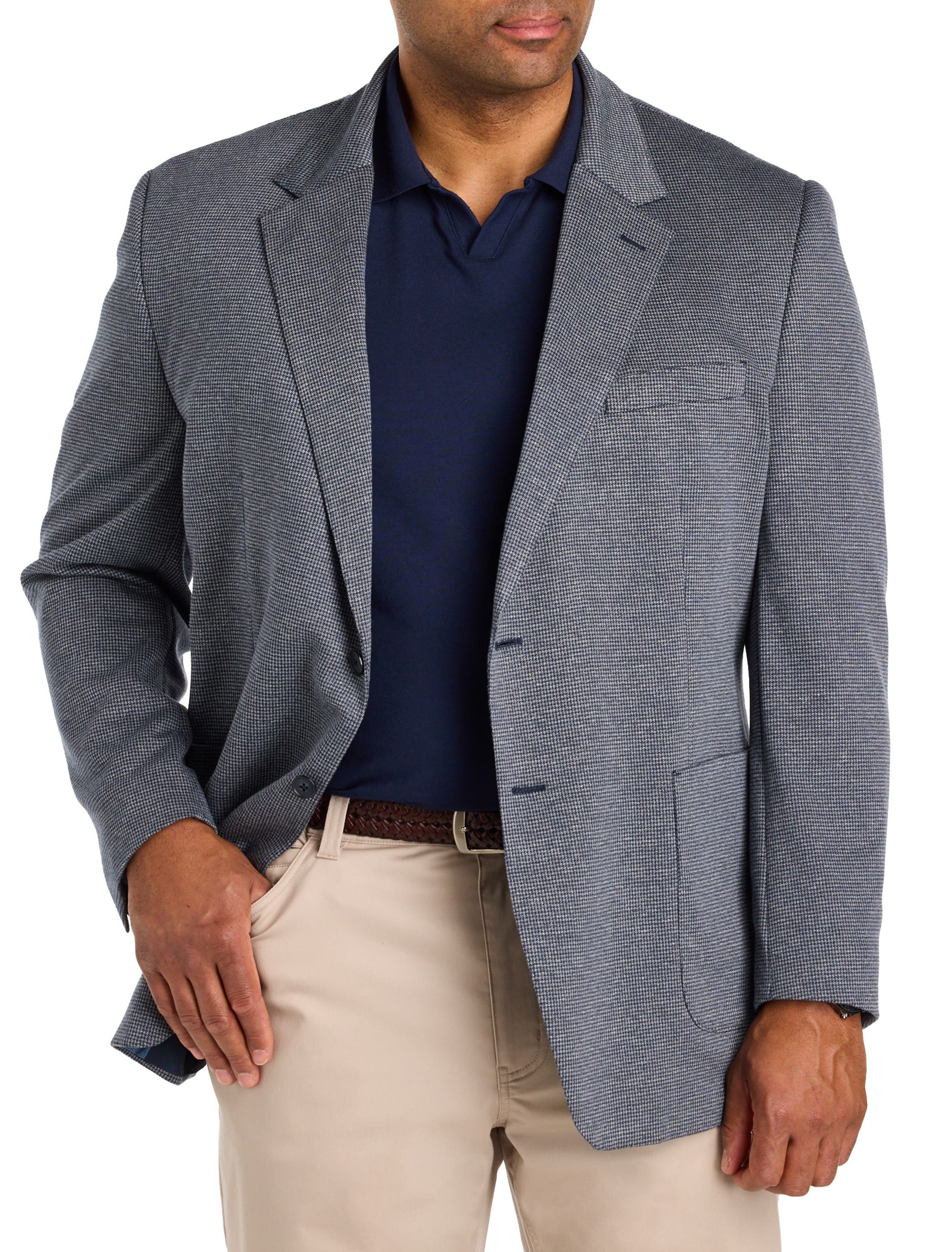 selected NAVY