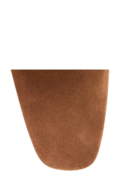 Cole Haan Georgette Tall Boot In Multi