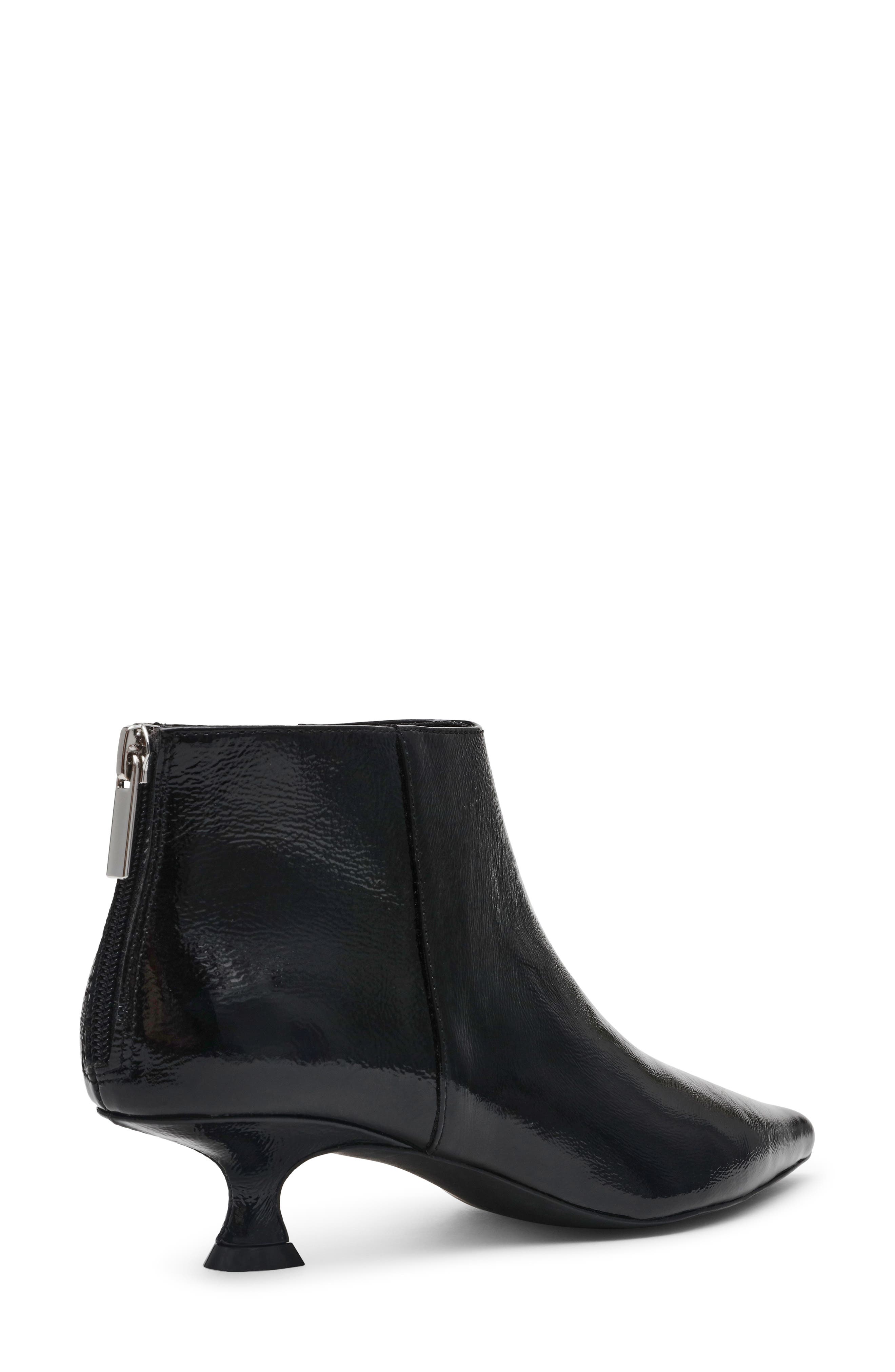 Steve Madden Grant Bootie, Alternate, color, 