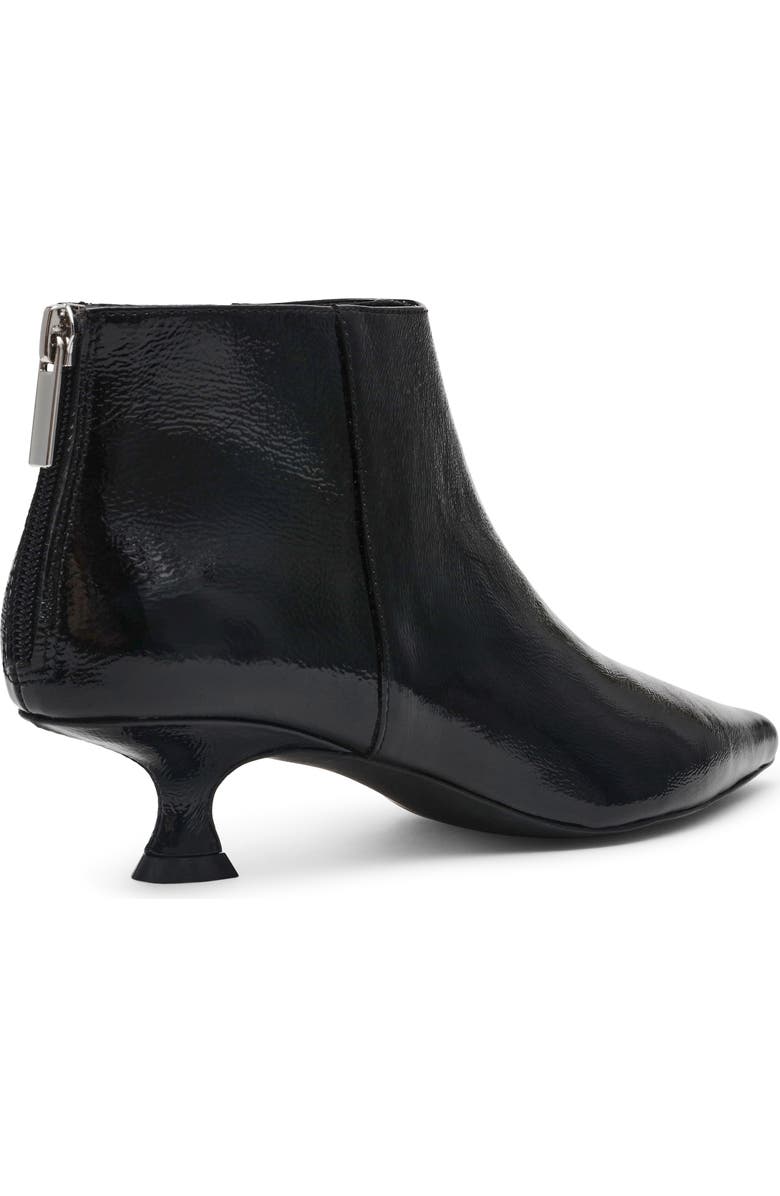 Steve Madden Grant Bootie, Alternate, color,
