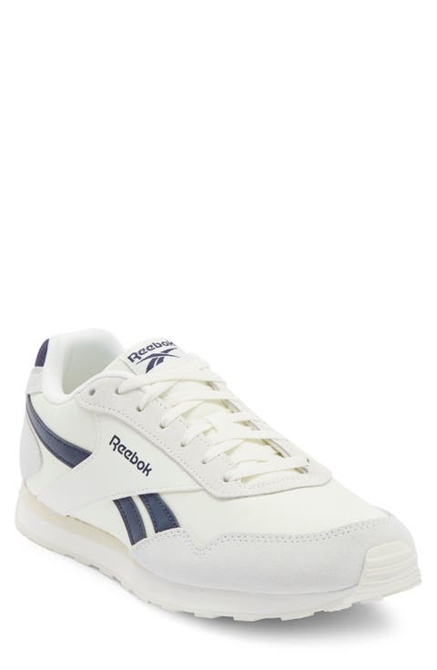 Glide Low Top Sneaker (Men)