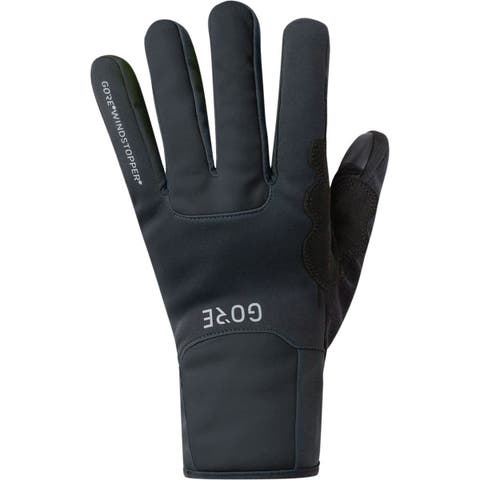 Windstopper Thermo Glove - Men's