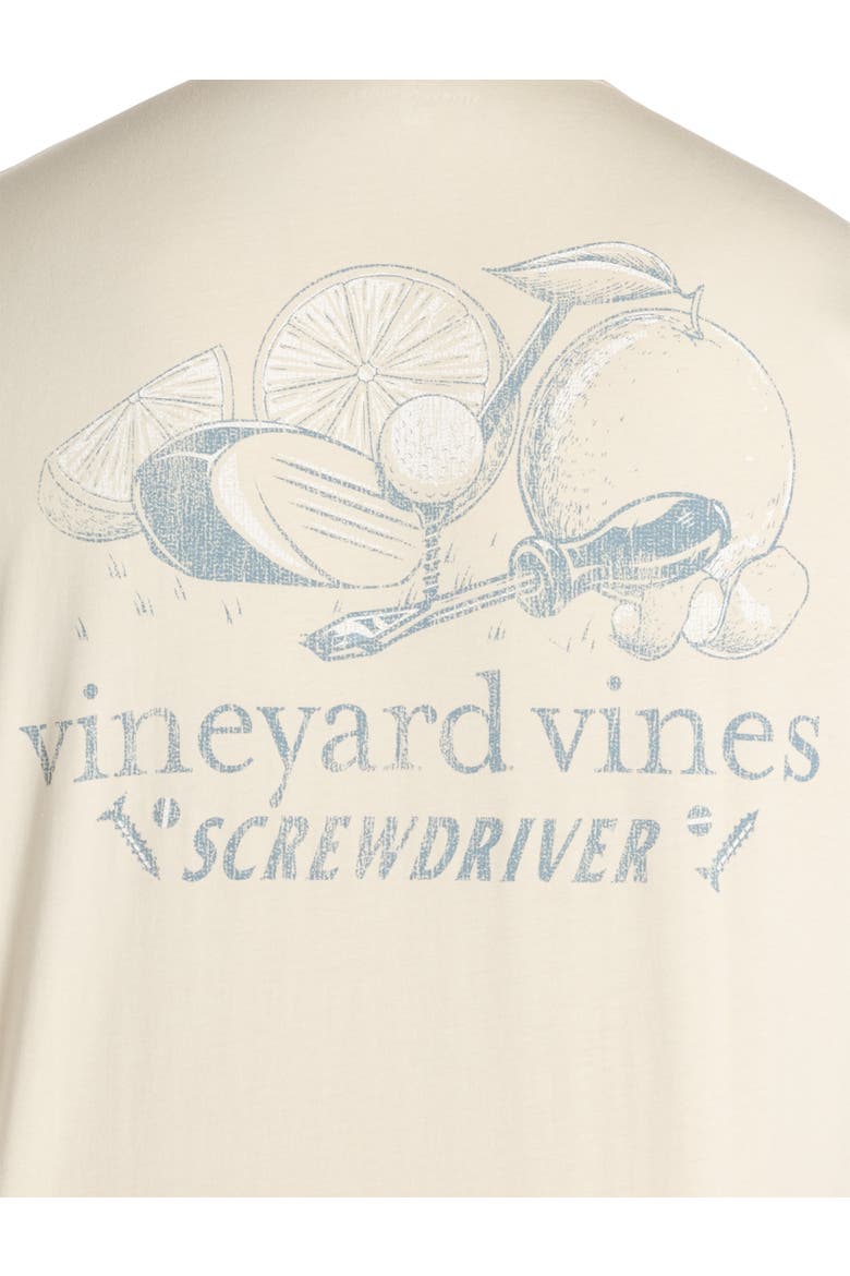Big & Tall Screwdriver Pocket T-Shirt, Alternate, color, STONE