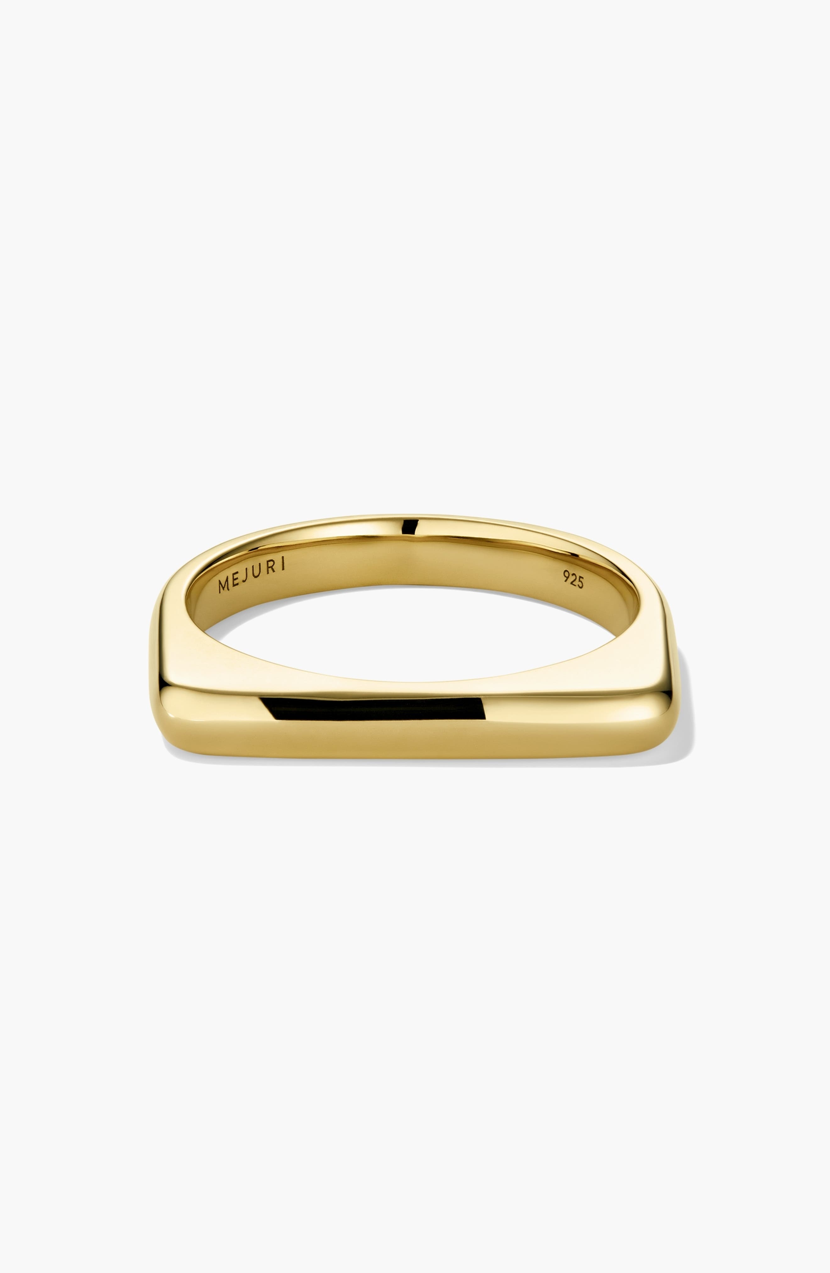 selected 18k Gold Vermeil