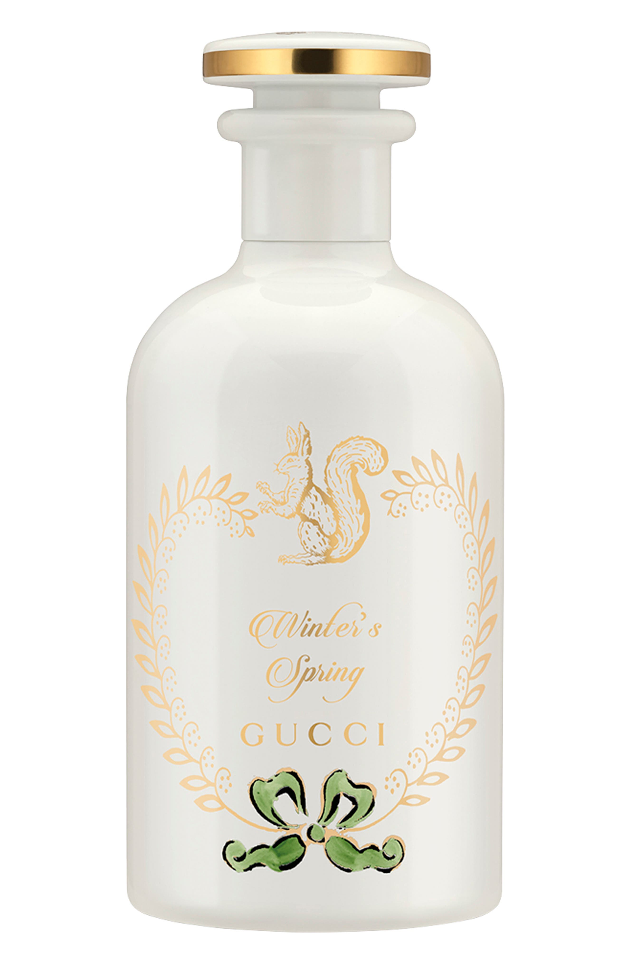 Gucci The Alchemist's Garden Winter's Spring Eau de Parfum (Women