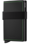  Black-Green
